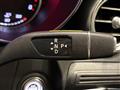 2021 Mercedes-Benz GLC-Class