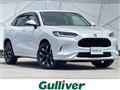 2023 Honda Honda Others