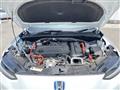 2023 Honda Honda Others