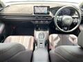 2023 Honda Honda Others