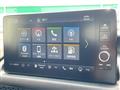 2023 Honda Honda Others