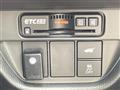 2023 Honda Honda Others