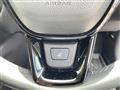 2023 Honda Honda Others