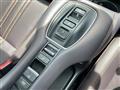 2023 Honda Honda Others
