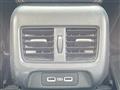 2023 Honda Honda Others
