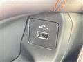 2023 Honda Honda Others