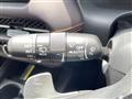 2023 Honda Honda Others