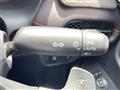 2023 Honda Honda Others