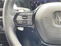 2023 Honda Honda Others