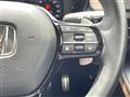 2023 Honda Honda Others