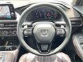 2023 Honda Honda Others