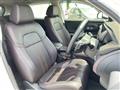 2023 Honda Honda Others