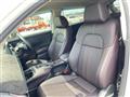 2023 Honda Honda Others