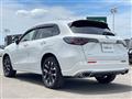 2023 Honda Honda Others