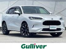 2023 Honda Honda Others