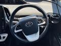 2017 Toyota Prius PHV