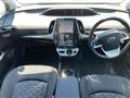 2017 Toyota Prius PHV
