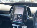 2017 Toyota Prius PHV