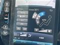 2017 Toyota Prius PHV