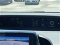 2017 Toyota Prius PHV