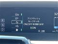 2017 Toyota Prius PHV