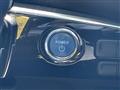 2017 Toyota Prius PHV