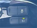 2017 Toyota Prius PHV