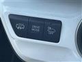 2017 Toyota Prius PHV