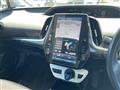 2017 Toyota Prius PHV