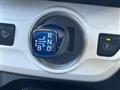 2017 Toyota Prius PHV