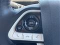 2017 Toyota Prius PHV
