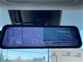 2017 Toyota Prius PHV