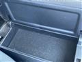 2017 Toyota Prius PHV