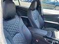 2017 Toyota Prius PHV