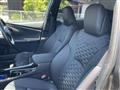 2017 Toyota Prius PHV