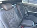2017 Toyota Prius PHV