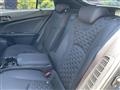 2017 Toyota Prius PHV
