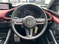 2019 Mazda Mazda3