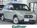 2023 Suzuki Suzuki Others