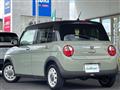 2023 Suzuki Suzuki Others