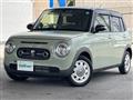 2023 Suzuki Suzuki Others