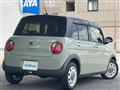 2023 Suzuki Suzuki Others
