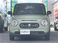 2023 Suzuki Suzuki Others