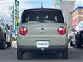 2023 Suzuki Suzuki Others