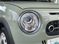 2023 Suzuki Suzuki Others