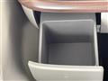 2023 Suzuki Suzuki Others