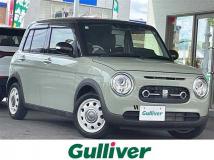 2023 Suzuki Suzuki Others