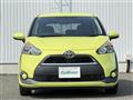 2017 Toyota Sienta