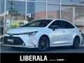 2019 Toyota Corolla Sedan
