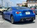 2013 Subaru BRZ